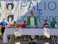 /album/fotografie-palio-2025/image2-1-jpeg/